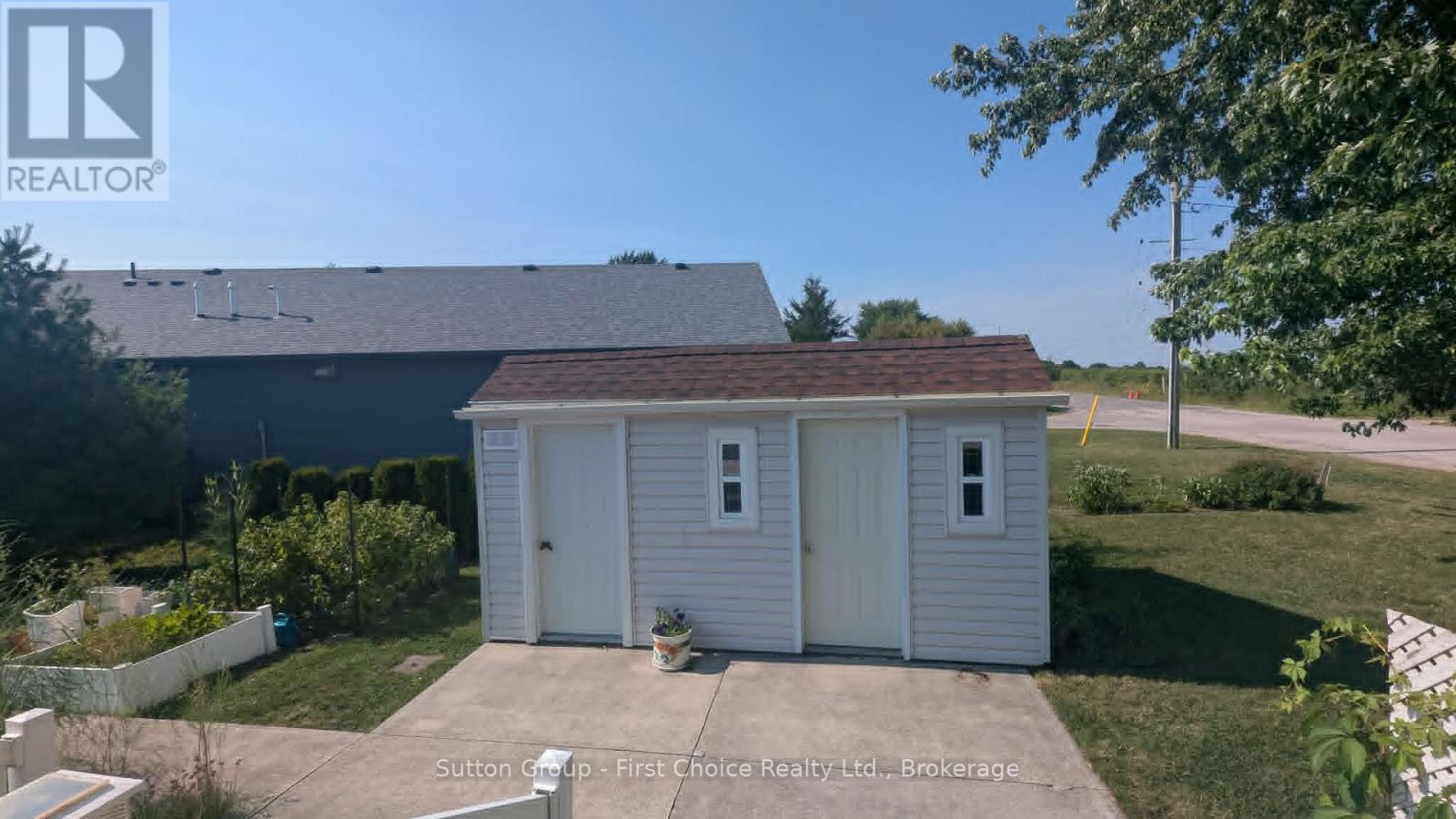 1 25 Thames Road, St. Marys, Ontario  N4X 1C4 - Photo 13 - X13564270