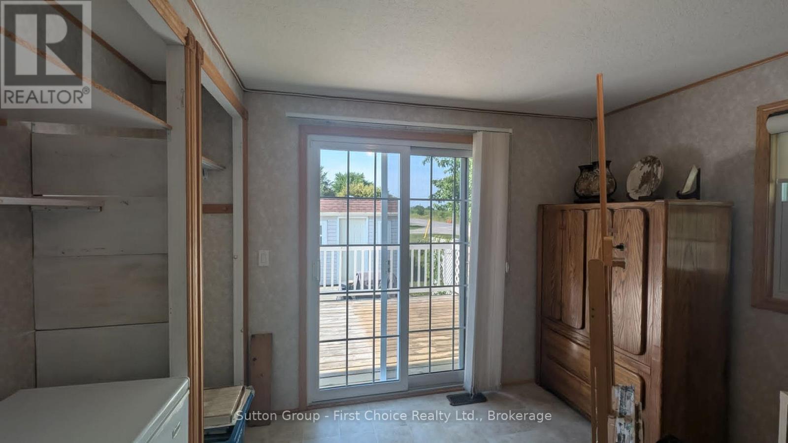 1 25 Thames Road, St. Marys, Ontario  N4X 1C4 - Photo 12 - X13564270