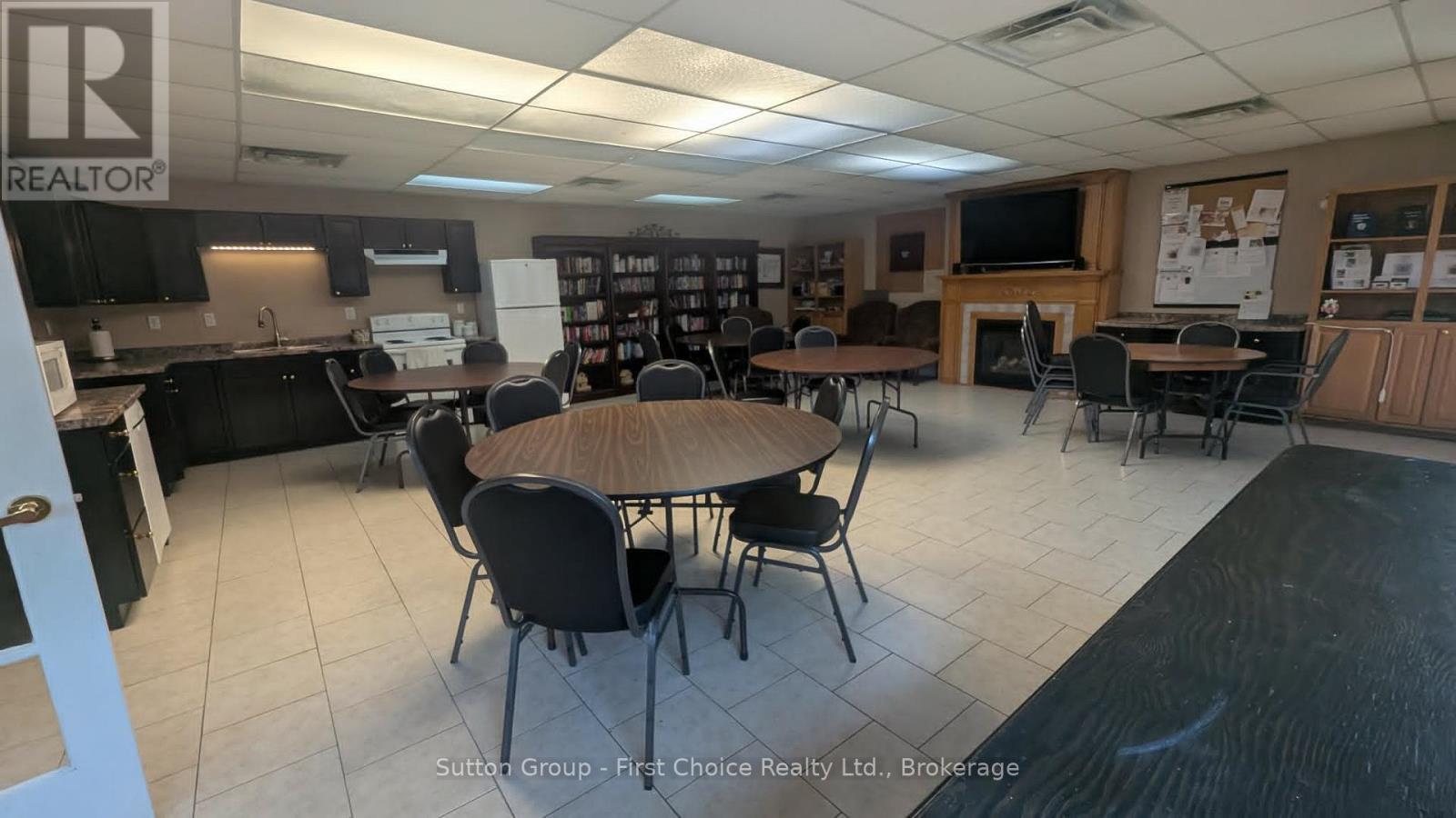 1 25 Thames Road, St. Marys, Ontario  N4X 1C4 - Photo 20 - X13564270