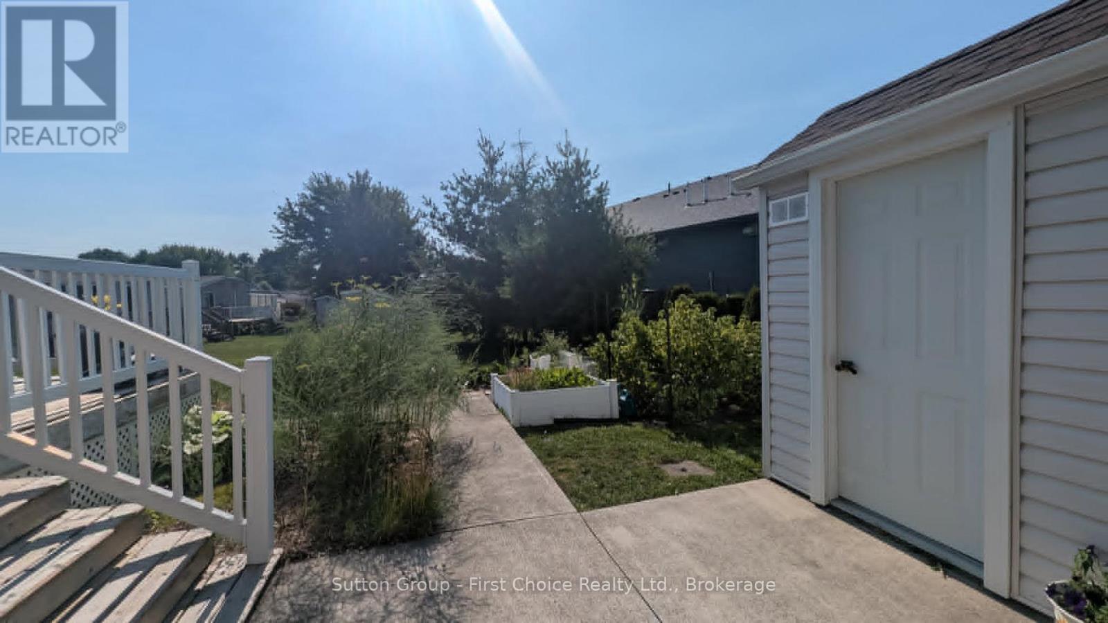 1 25 Thames Road, St. Marys, Ontario  N4X 1C4 - Photo 15 - X13564270