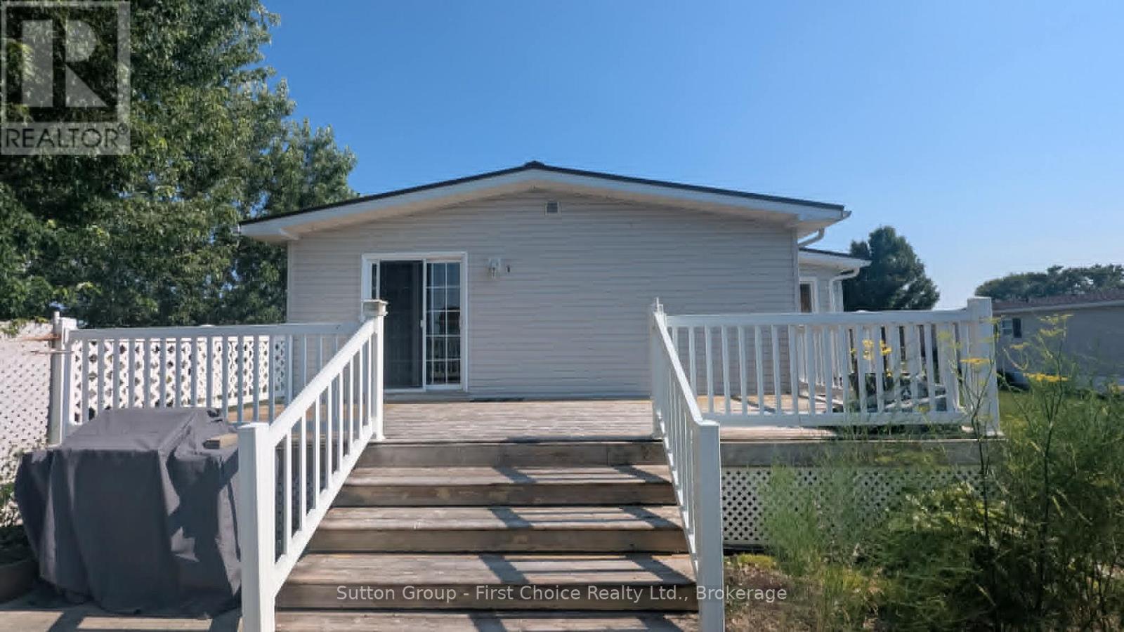 1 25 Thames Road, St. Marys, Ontario  N4X 1C4 - Photo 14 - X13564270