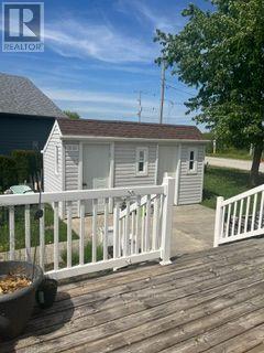 1 25 Thames Road, St. Marys, Ontario  N4X 1C4 - Photo 18 - X13564270