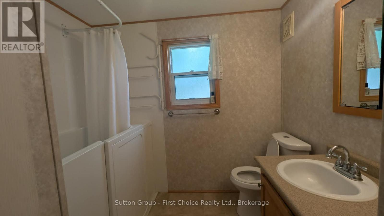 1 25 Thames Road, St. Marys, Ontario  N4X 1C4 - Photo 10 - X13564270