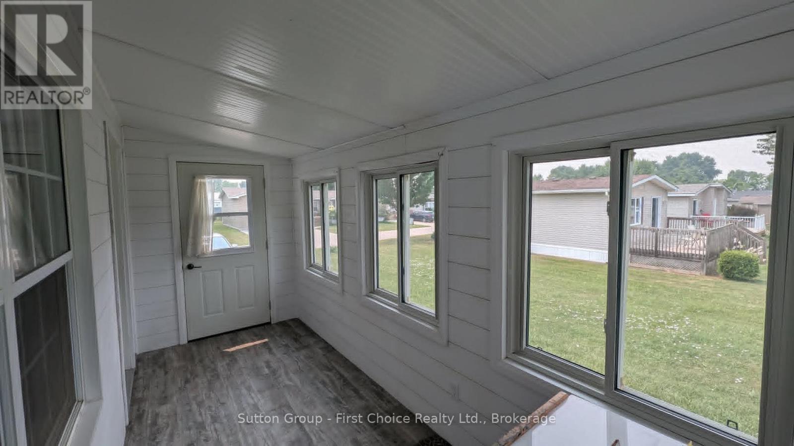 1 25 Thames Road, St. Marys, Ontario  N4X 1C4 - Photo 17 - X13564270