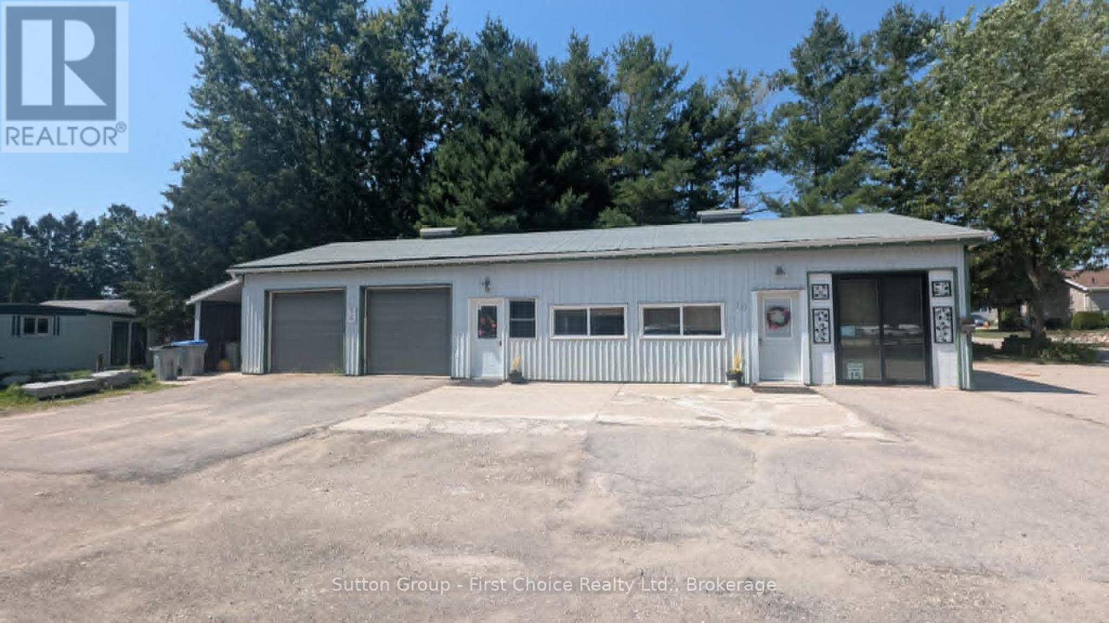 1 25 Thames Road, St. Marys, Ontario  N4X 1C4 - Photo 22 - X13564270