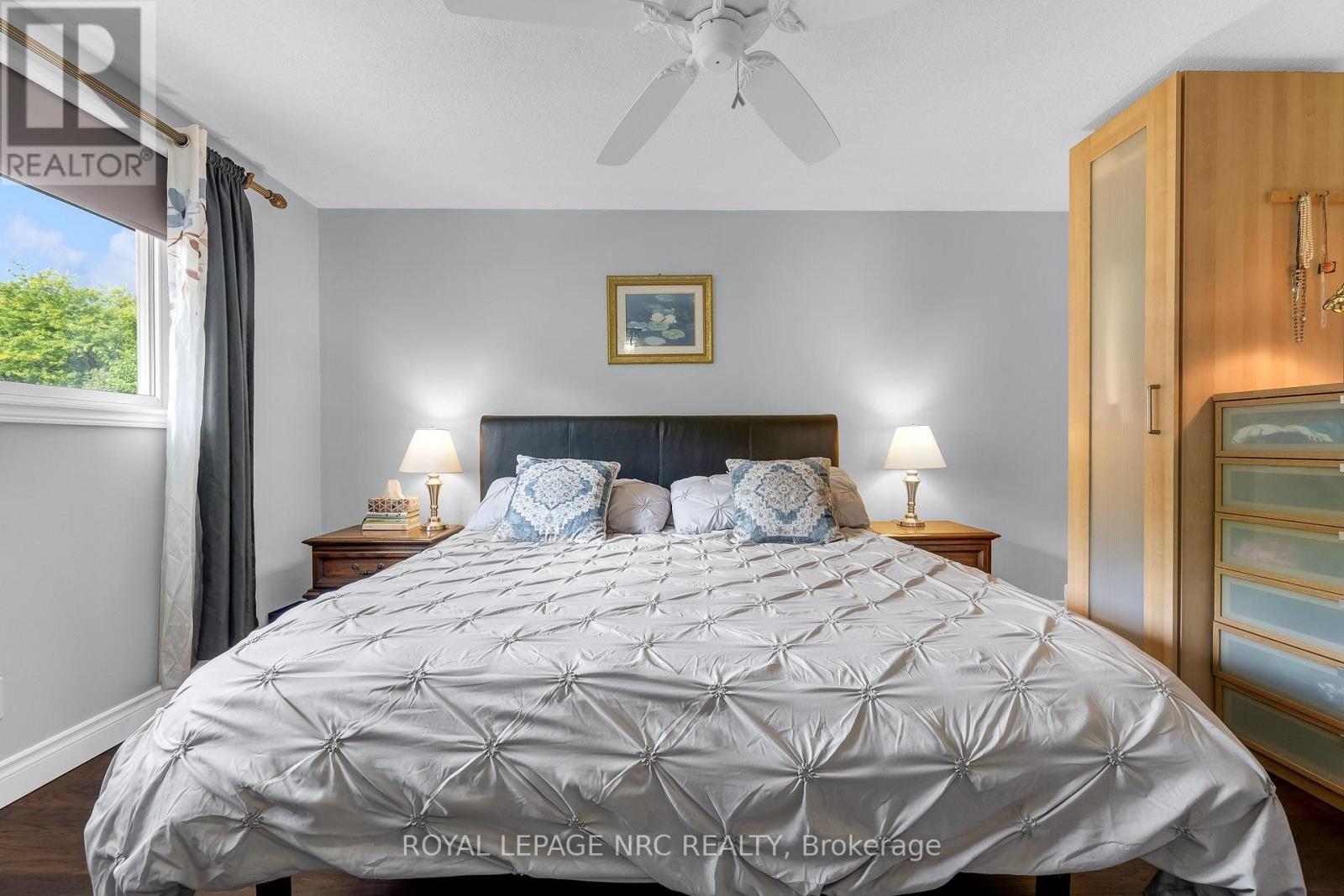 481 Bunting Road, St. Catharines, Ontario  L2M 6X1 - Photo 15 - X13818942