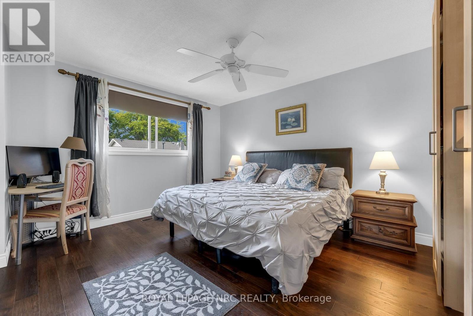 481 Bunting Road, St. Catharines, Ontario  L2M 6X1 - Photo 16 - X13818942