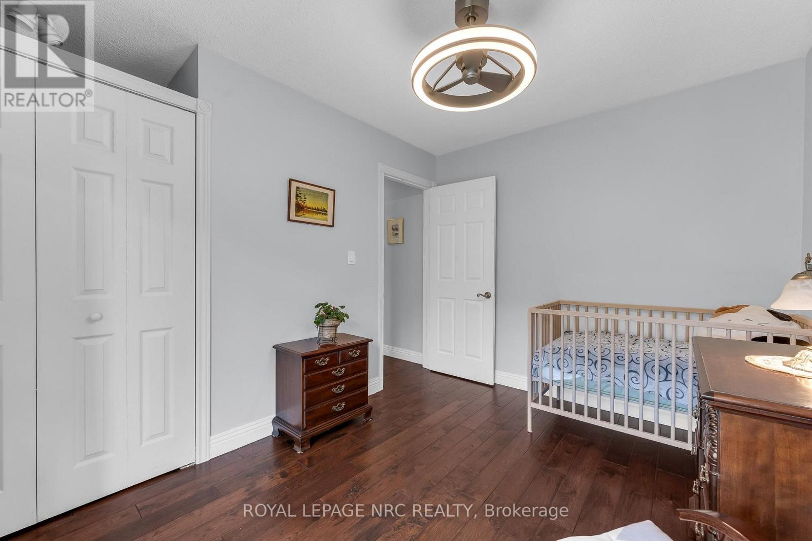 481 Bunting Road, St. Catharines, Ontario  L2M 6X1 - Photo 18 - X13818942