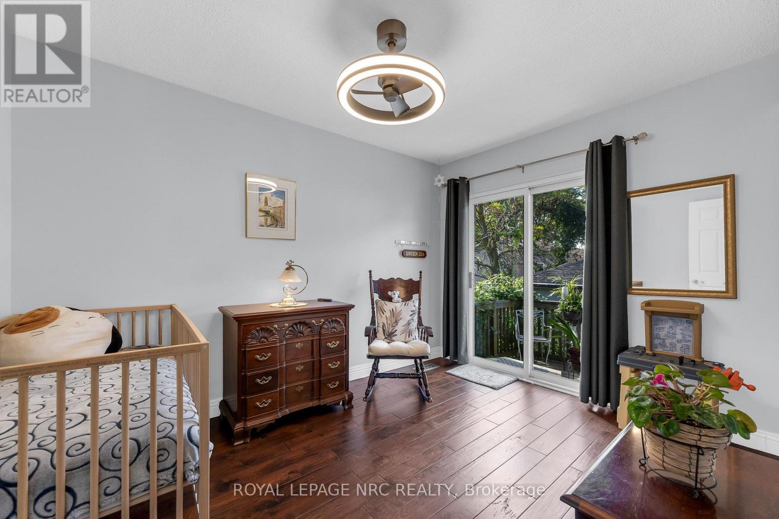 481 Bunting Road, St. Catharines, Ontario  L2M 6X1 - Photo 19 - X13818942