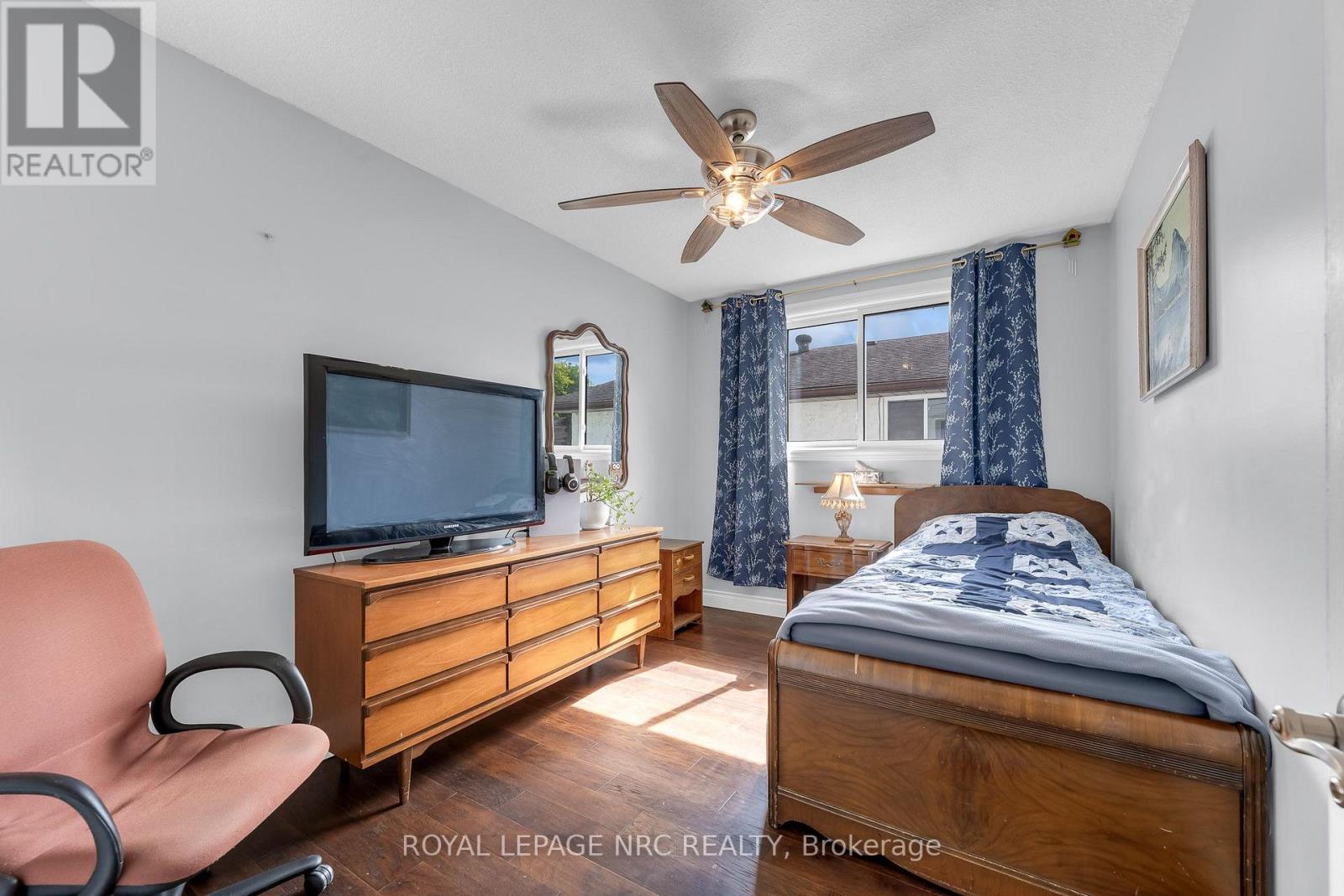481 Bunting Road, St. Catharines, Ontario  L2M 6X1 - Photo 20 - X13818942