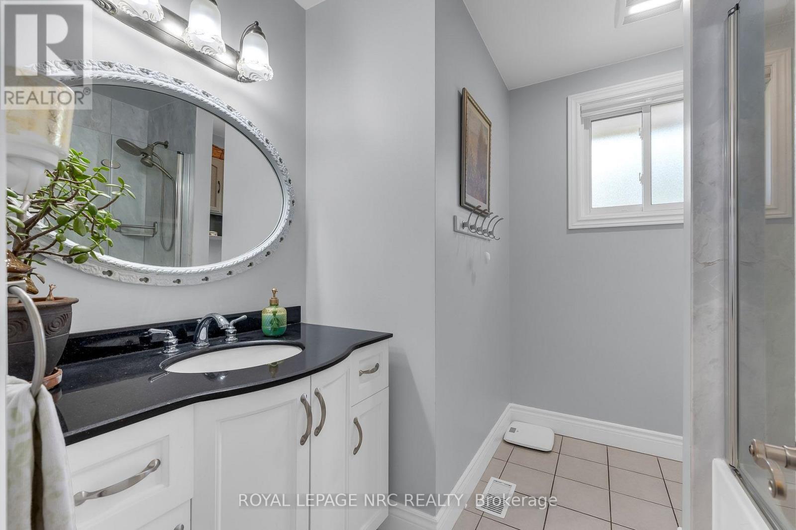 481 Bunting Road, St. Catharines, Ontario  L2M 6X1 - Photo 21 - X13818942