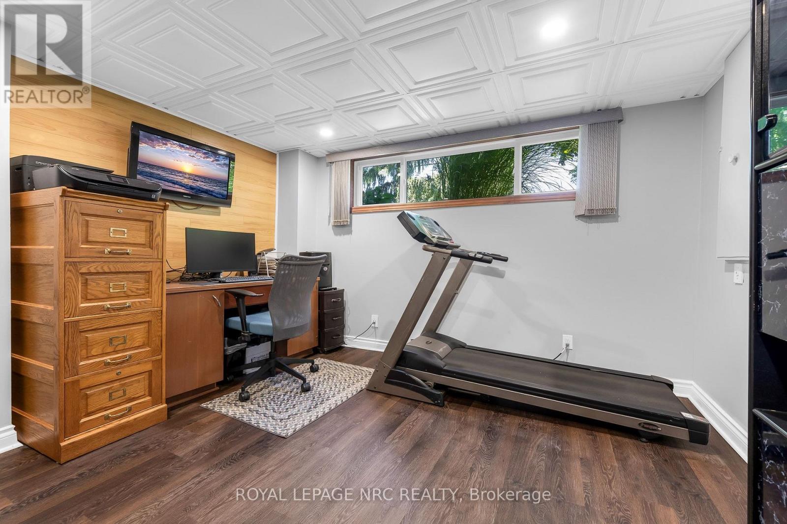 481 Bunting Road, St. Catharines, Ontario  L2M 6X1 - Photo 27 - X13818942