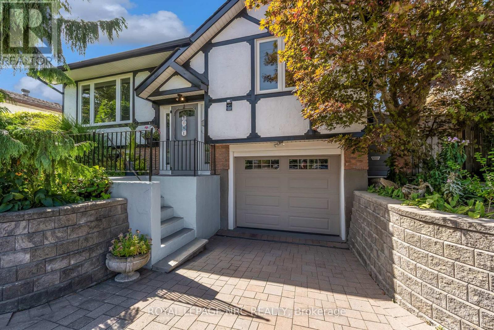 481 Bunting Road, St. Catharines, Ontario  L2M 6X1 - Photo 3 - X13818942