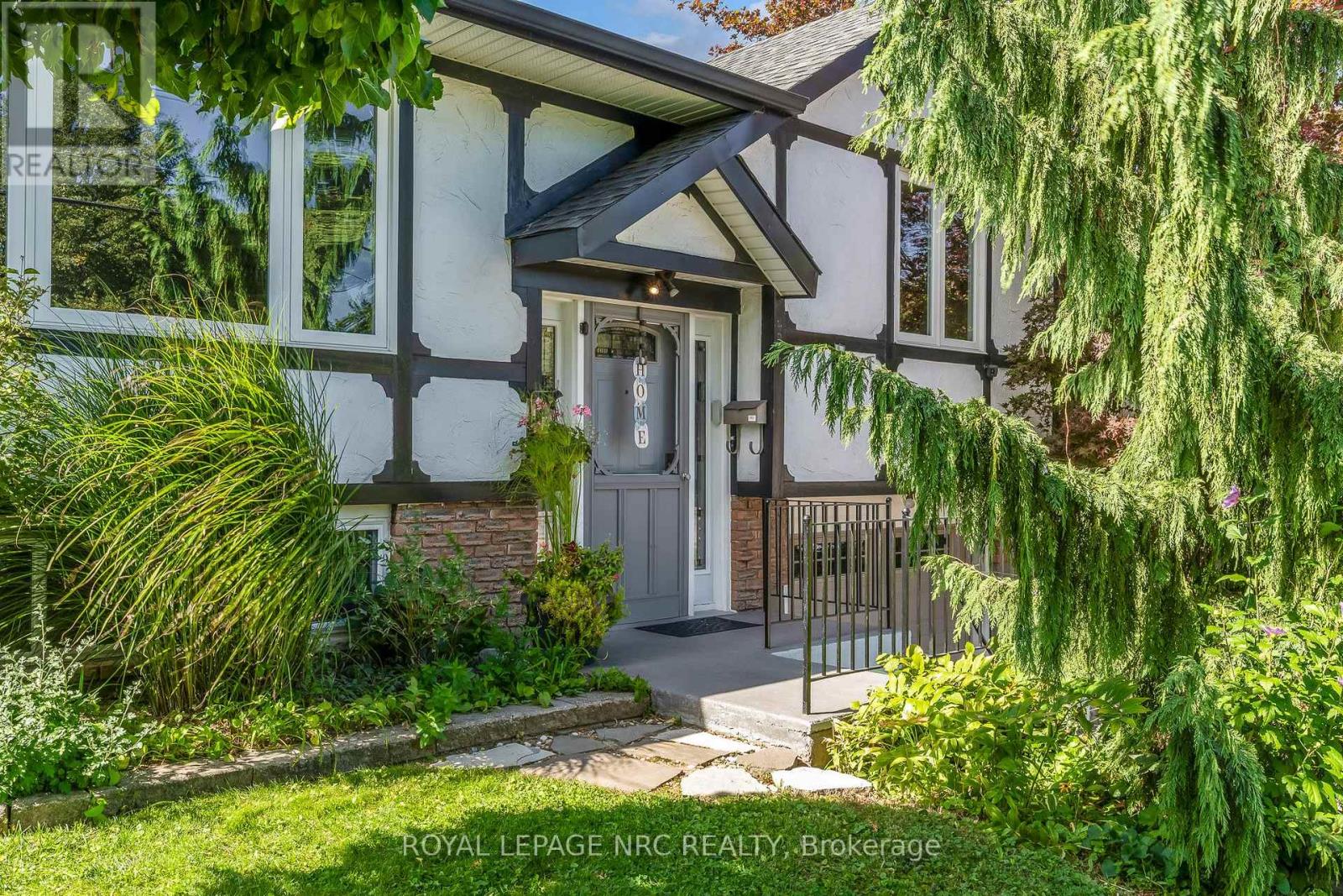 481 Bunting Road, St. Catharines, Ontario  L2M 6X1 - Photo 4 - X13818942
