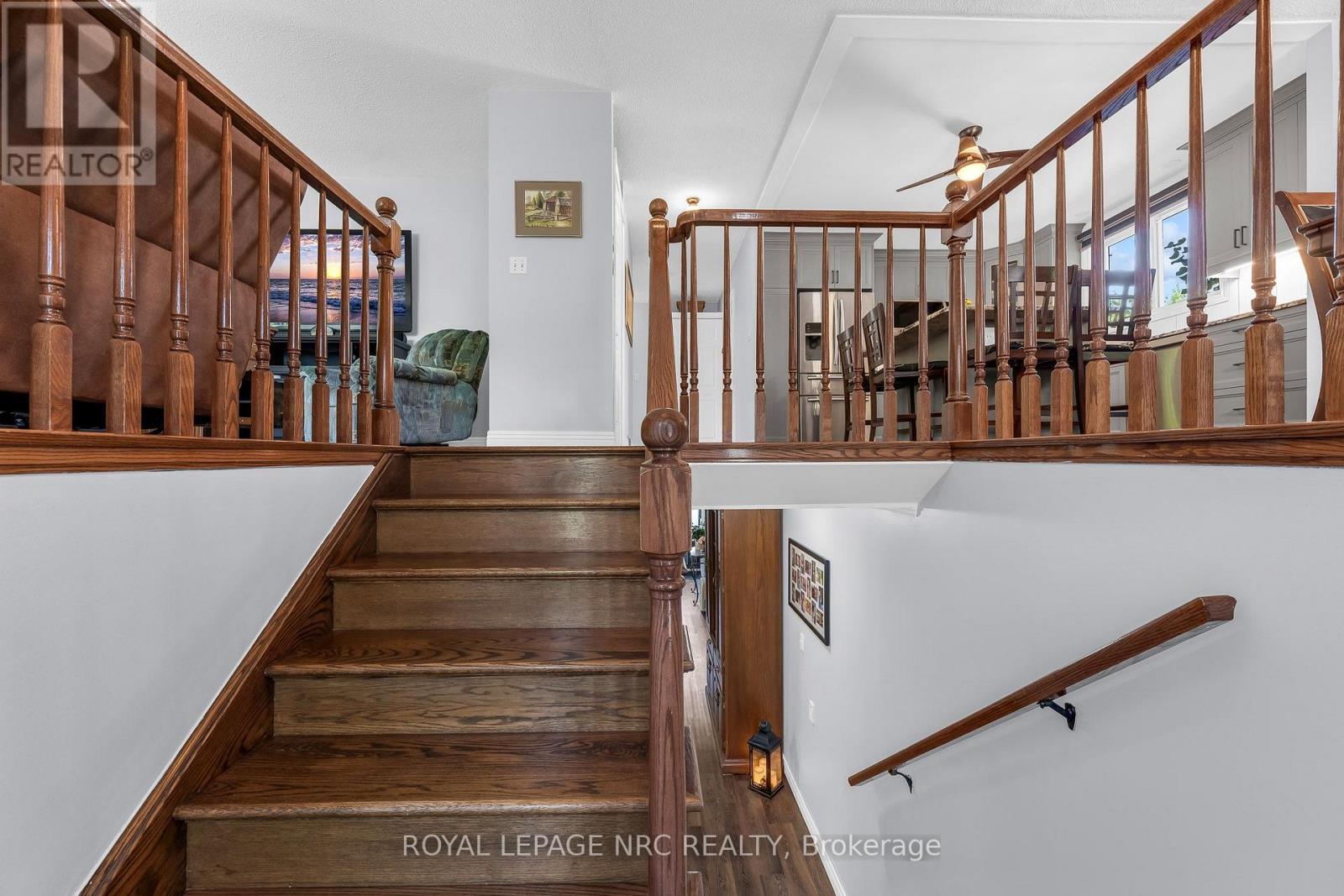 481 Bunting Road, St. Catharines, Ontario  L2M 6X1 - Photo 5 - X13818942