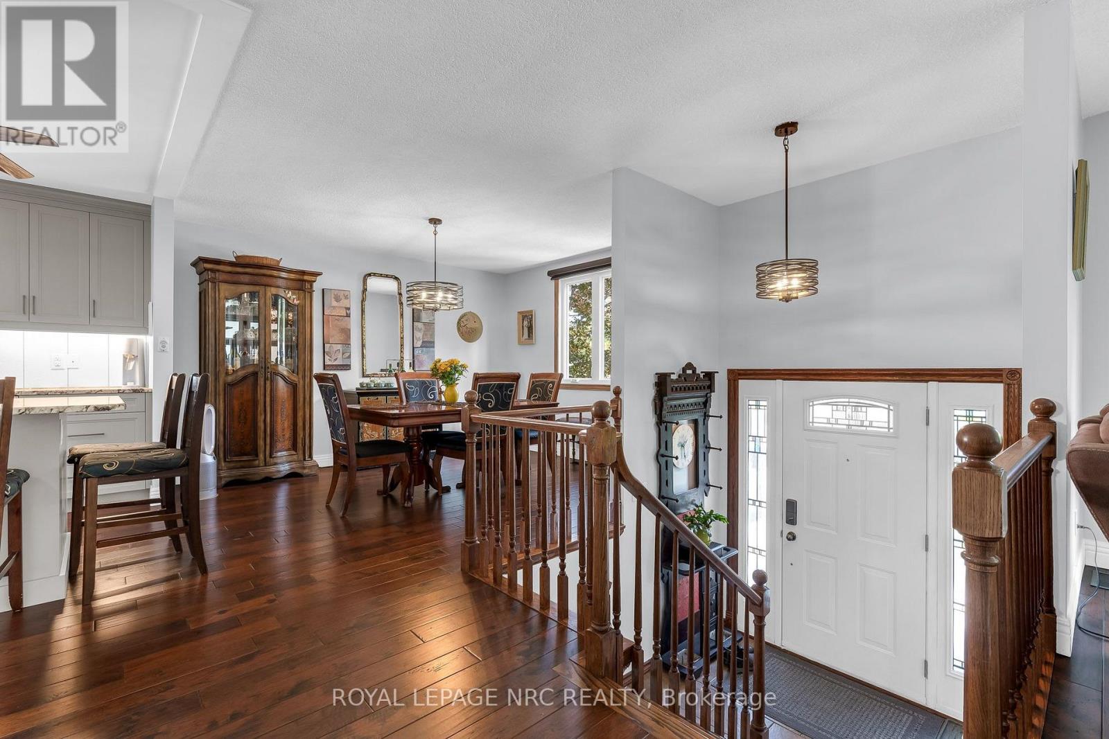 481 Bunting Road, St. Catharines, Ontario  L2M 6X1 - Photo 6 - X13818942