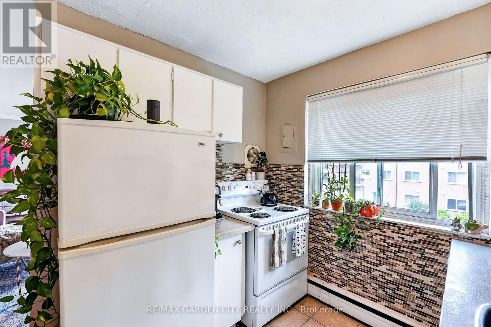 37 - 452 Carlton Street S, St. Catharines, Ontario  L2M 4X1 - Photo 10 - X13818976