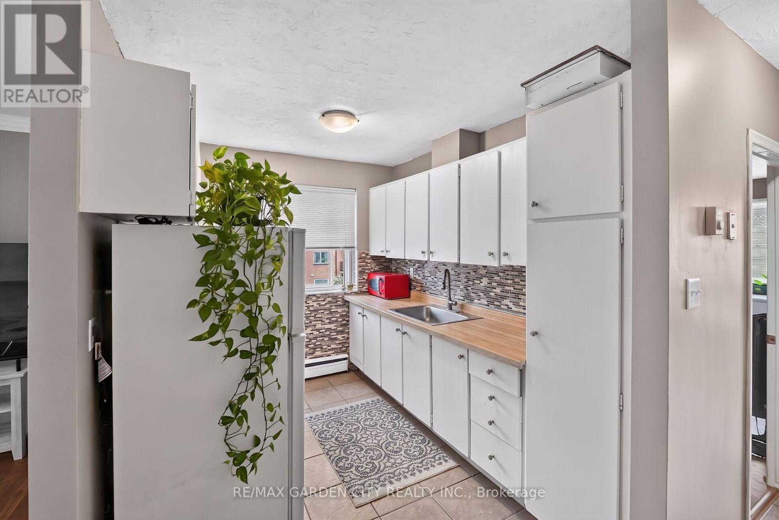37 - 452 Carlton Street S, St. Catharines, Ontario  L2M 4X1 - Photo 11 - X13818976
