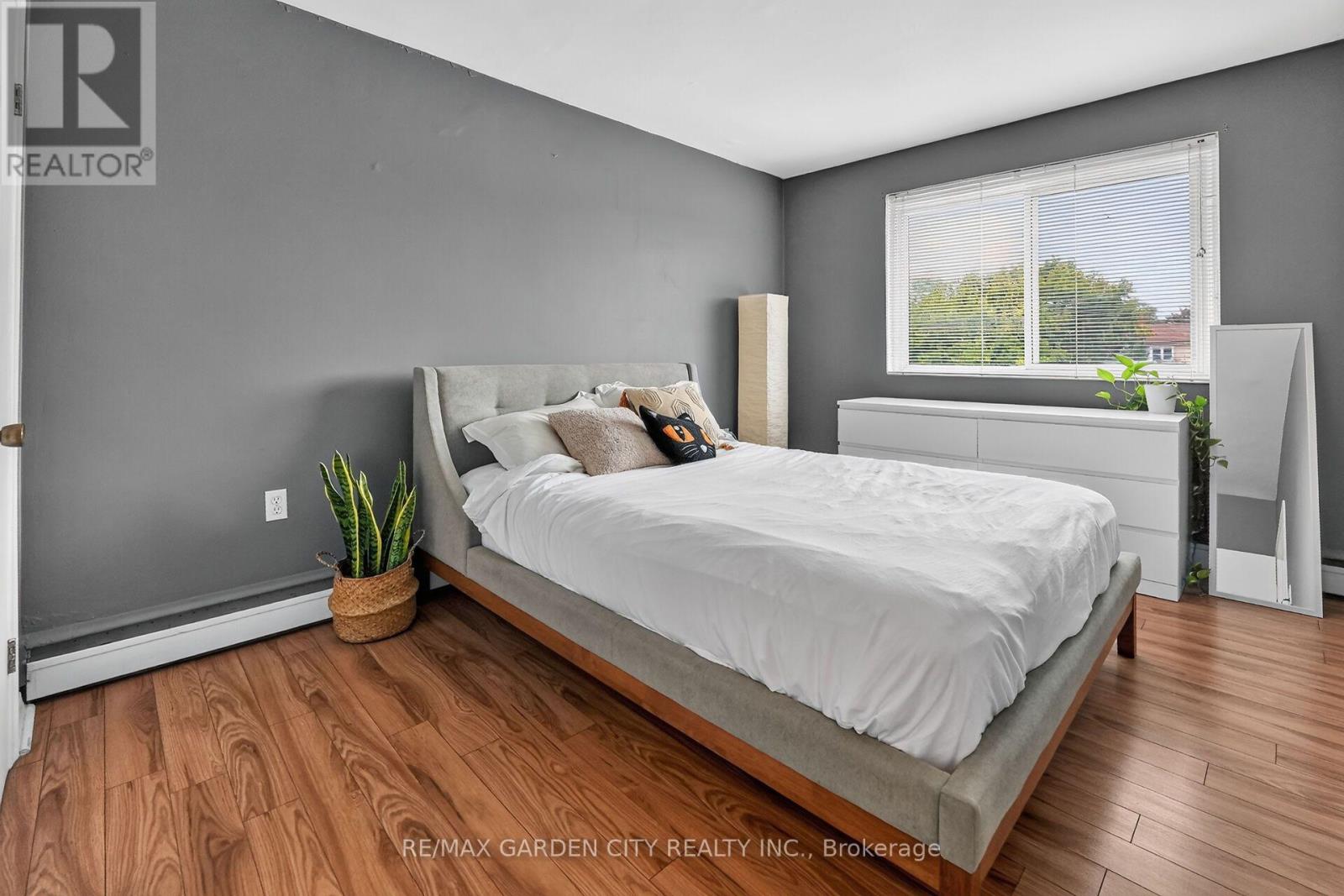 37 - 452 Carlton Street S, St. Catharines, Ontario  L2M 4X1 - Photo 12 - X13818976
