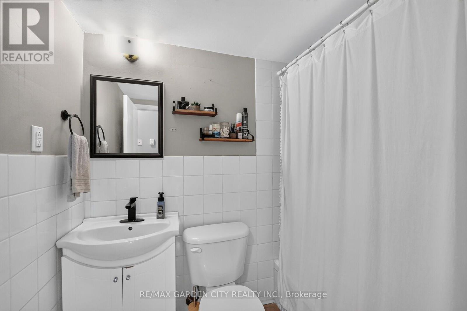 37 - 452 Carlton Street S, St. Catharines, Ontario  L2M 4X1 - Photo 16 - X13818976
