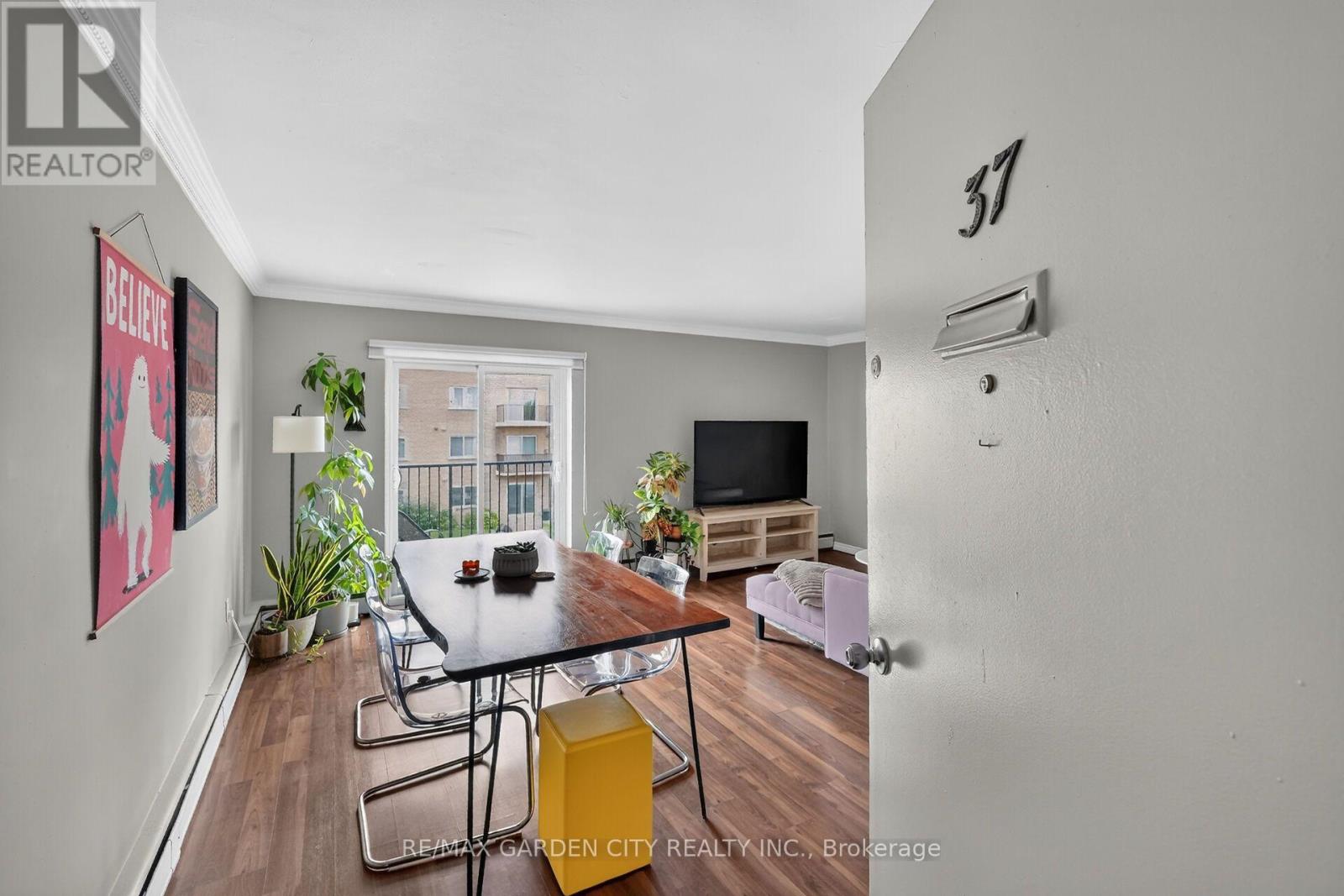 37 - 452 Carlton Street S, St. Catharines, Ontario  L2M 4X1 - Photo 5 - X13818976