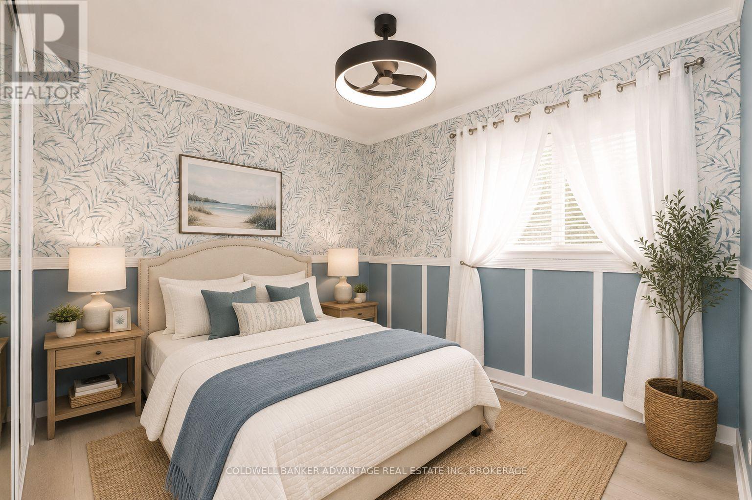 77 Balmoral Avenue, Welland (Lincoln/crowland), Ontario L3B 1S5 - Photo 24 - X13819048