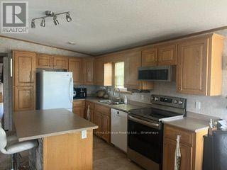 1 25 Thames Road, St. Marys, Ontario  N4X 1C4 - Photo 5 - X13564270