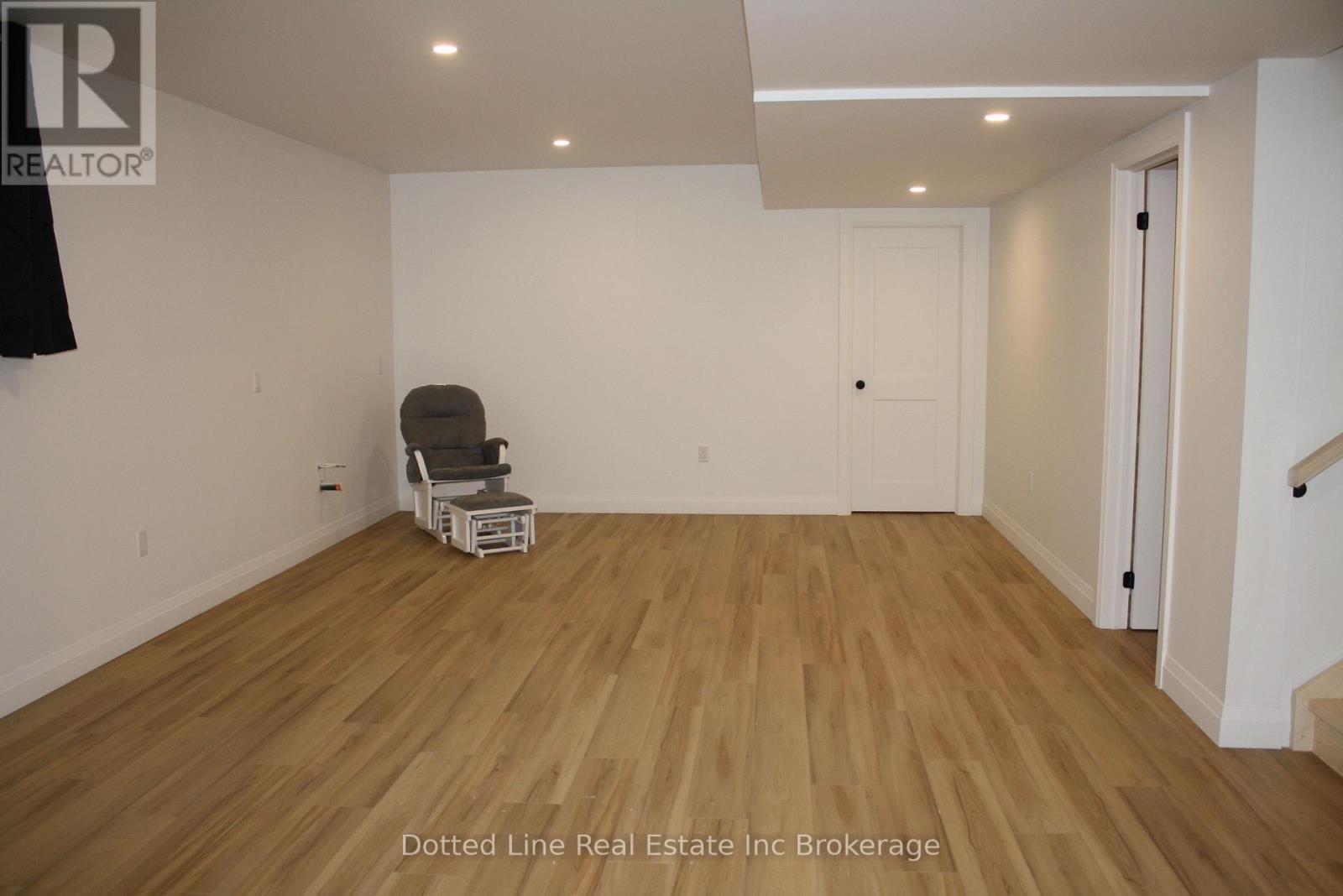 4 Charles Court, Bayham, Ontario  N0J 1T0 - Photo 20 - X13819234