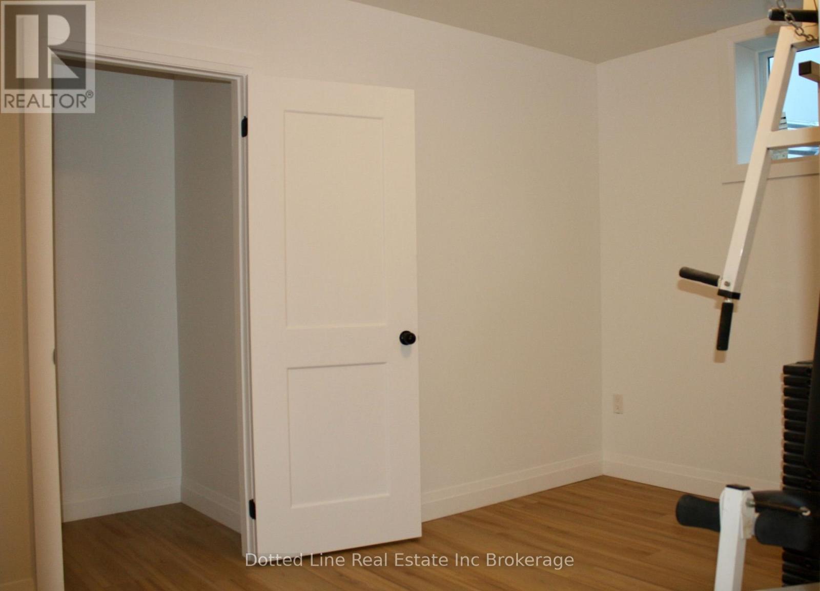 4 Charles Court, Bayham, Ontario  N0J 1T0 - Photo 21 - X13819234