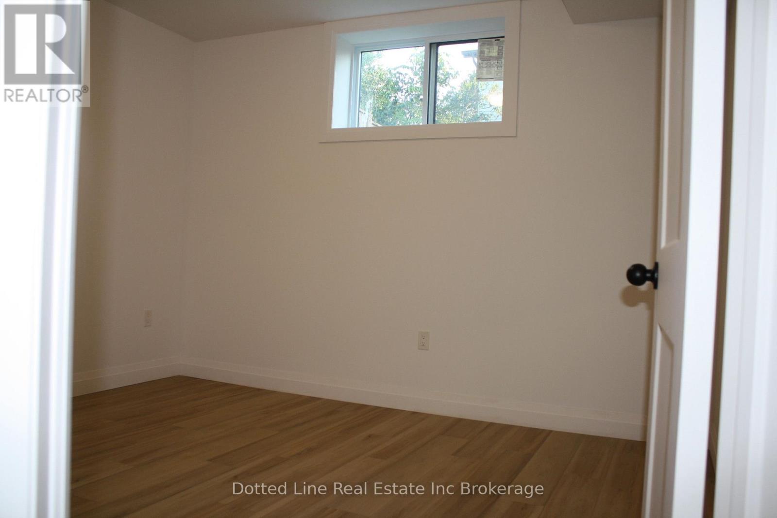 4 Charles Court, Bayham, Ontario  N0J 1T0 - Photo 23 - X13819234