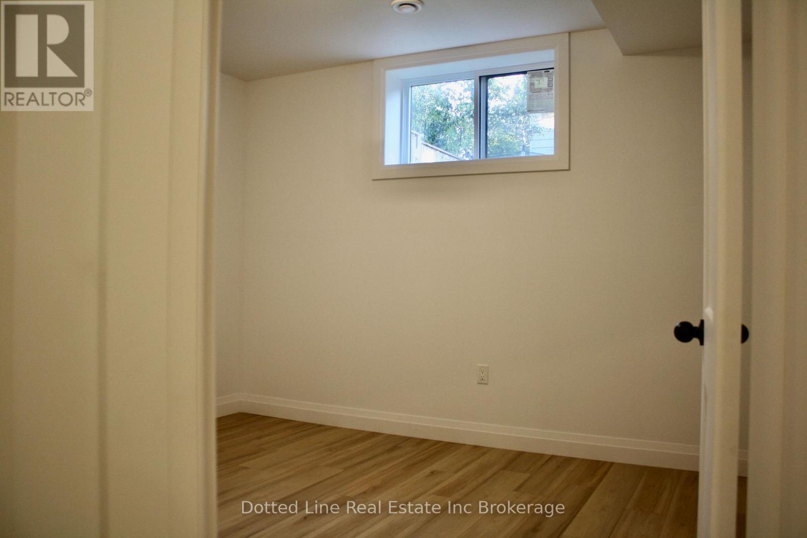 4 Charles Court, Bayham, Ontario  N0J 1T0 - Photo 24 - X13819234