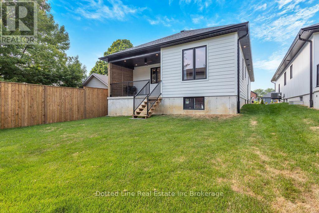 4 Charles Court, Bayham, Ontario  N0J 1T0 - Photo 25 - X13819234