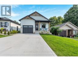 4 CHARLES COURT, Bayham, Ontario