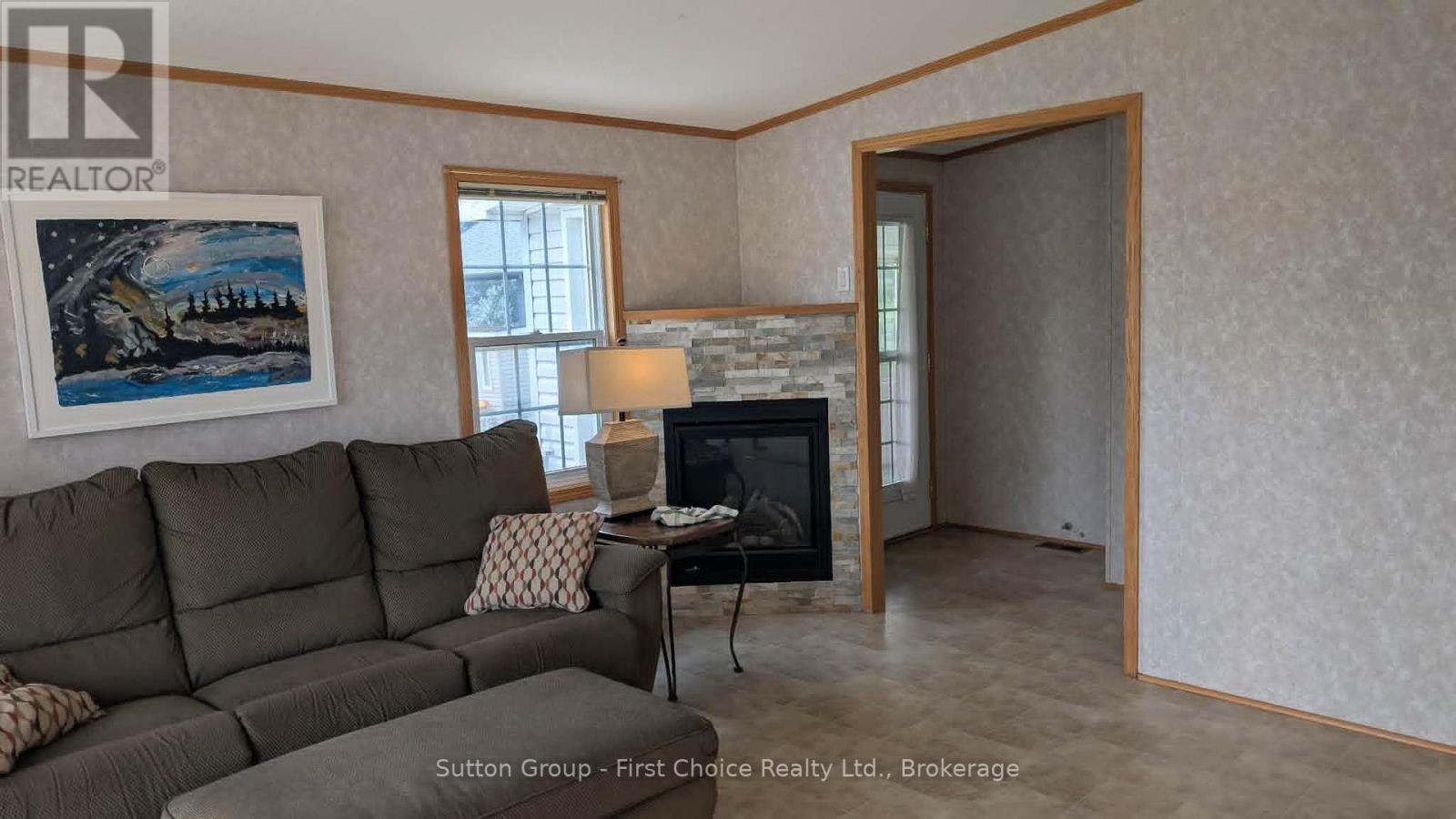 1 25 Thames Road, St. Marys, Ontario  N4X 1C4 - Photo 7 - X13564270