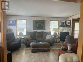 1 25 Thames Road, St. Marys, Ontario  N4X 1C4 - Photo 6 - X13564270