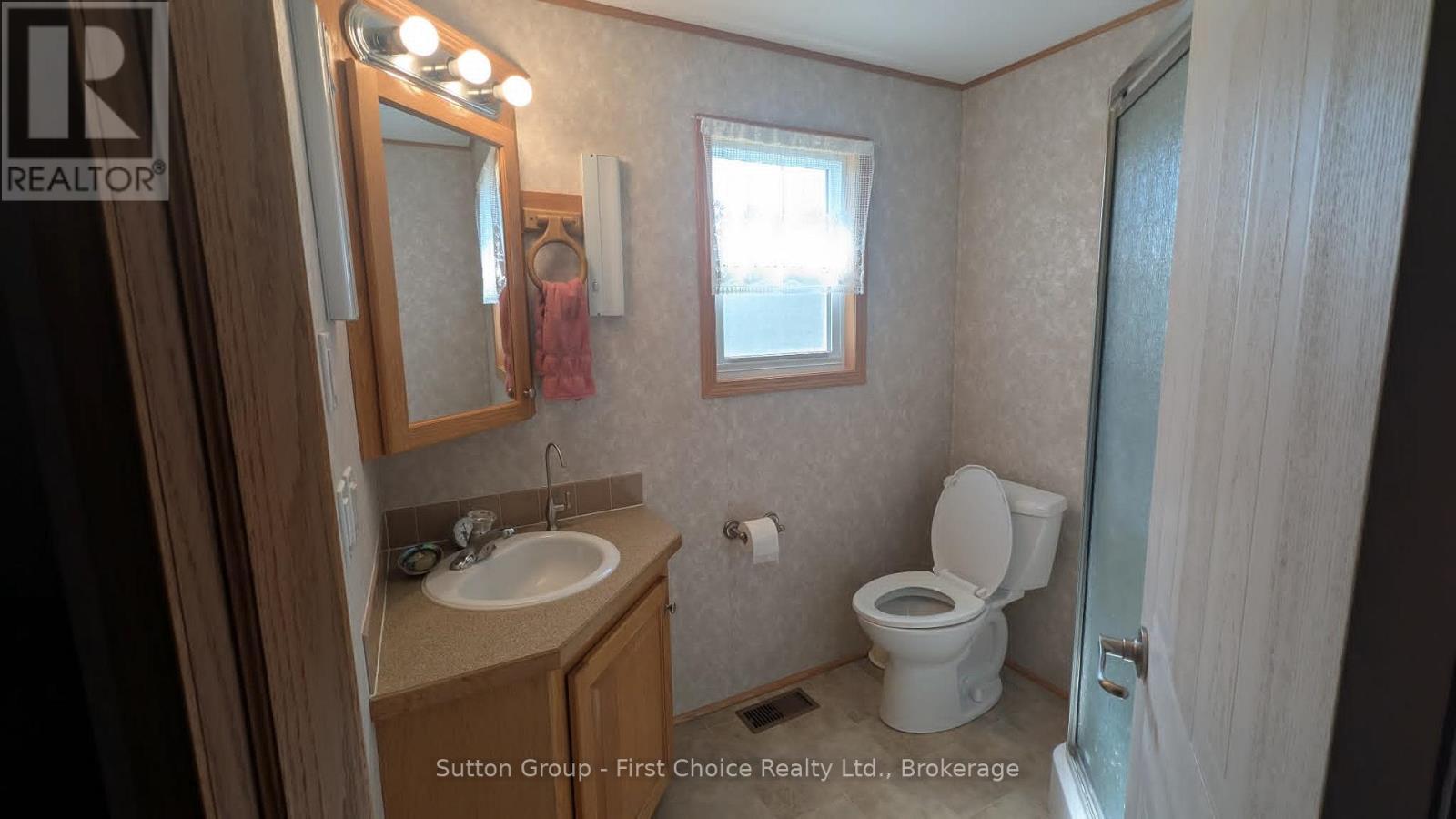 1 25 Thames Road, St. Marys, Ontario  N4X 1C4 - Photo 9 - X13564270