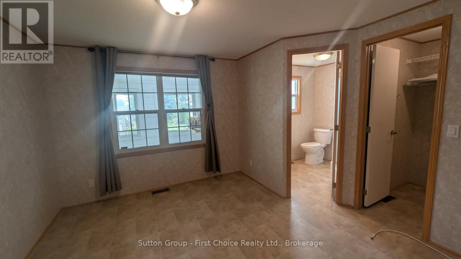 1 25 Thames Road, St. Marys, Ontario  N4X 1C4 - Photo 8 - X13564270
