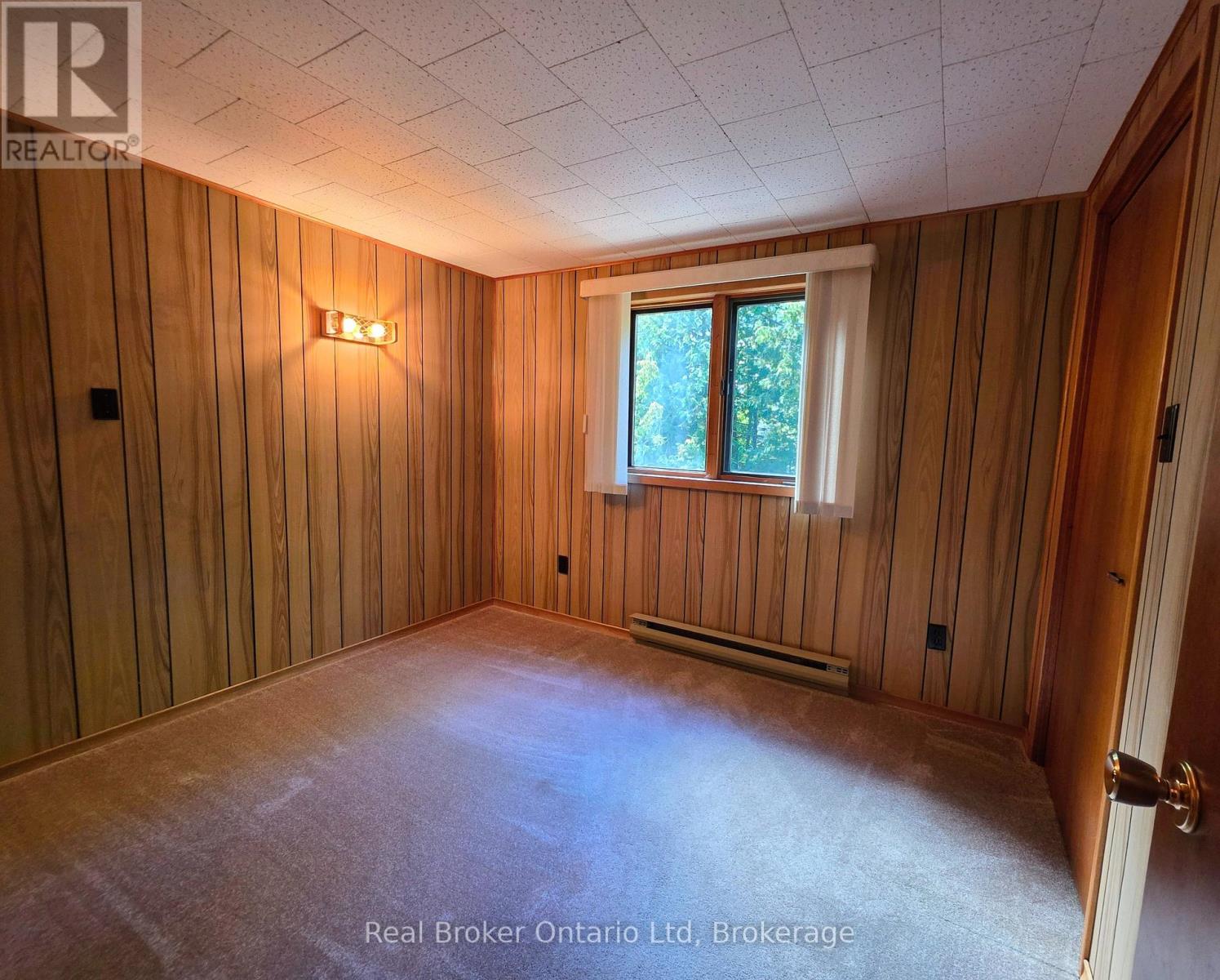 14 Emerson Avenue S, South Bruce Peninsula, Ontario  N0H 2G0 - Photo 14 - X13746898