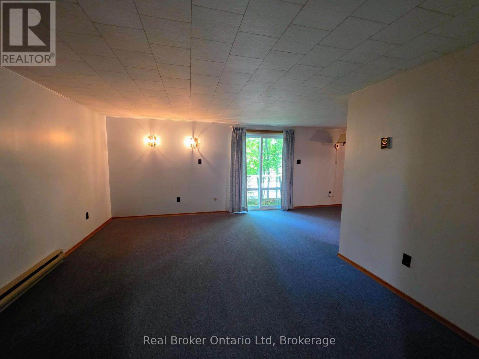 14 Emerson Avenue S, South Bruce Peninsula, Ontario  N0H 2G0 - Photo 11 - X13746898