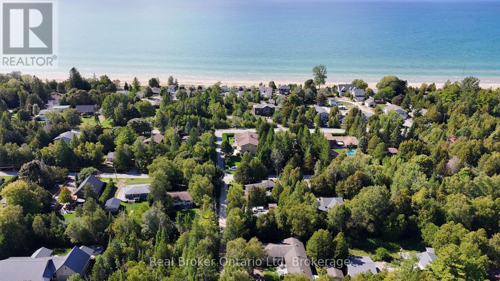 14 Emerson Avenue S, South Bruce Peninsula, Ontario  N0H 2G0 - Photo 23 - X13746898