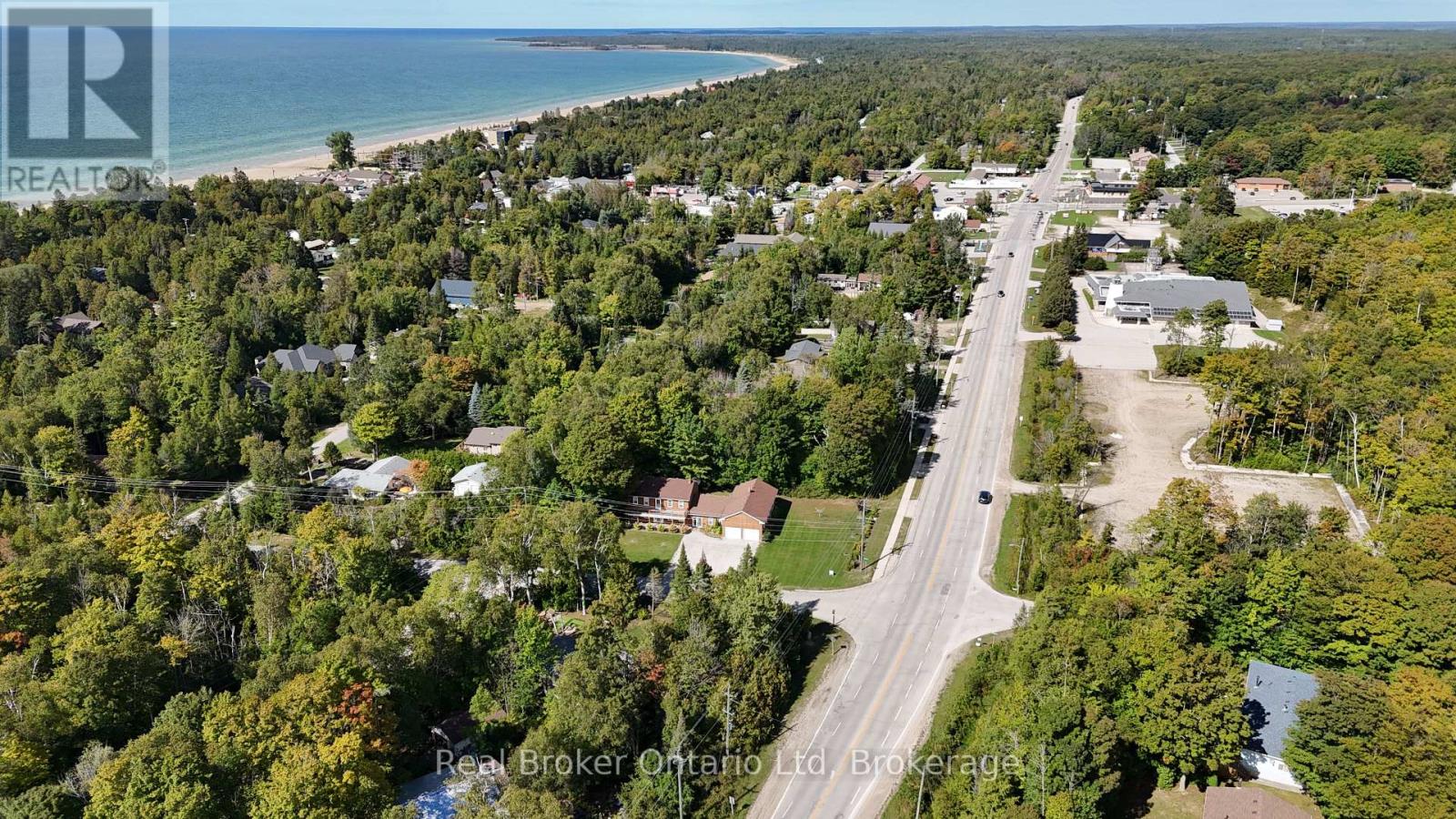 14 Emerson Avenue S, South Bruce Peninsula, Ontario  N0H 2G0 - Photo 22 - X13746898