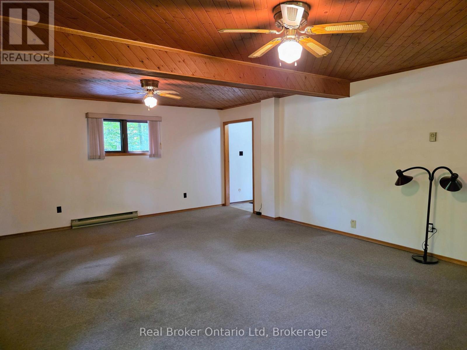 14 Emerson Avenue S, South Bruce Peninsula, Ontario  N0H 2G0 - Photo 8 - X13746898