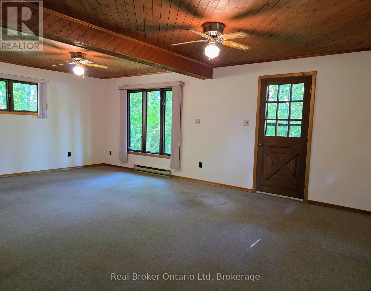 14 Emerson Avenue S, South Bruce Peninsula, Ontario  N0H 2G0 - Photo 6 - X13746898