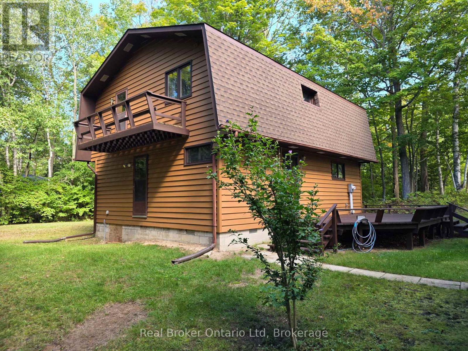 14 Emerson Avenue S, South Bruce Peninsula, Ontario  N0H 2G0 - Photo 3 - X13746898