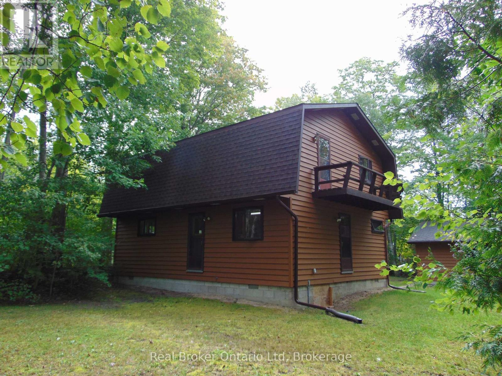14 Emerson Avenue S, South Bruce Peninsula, Ontario  N0H 2G0 - Photo 4 - X13746898