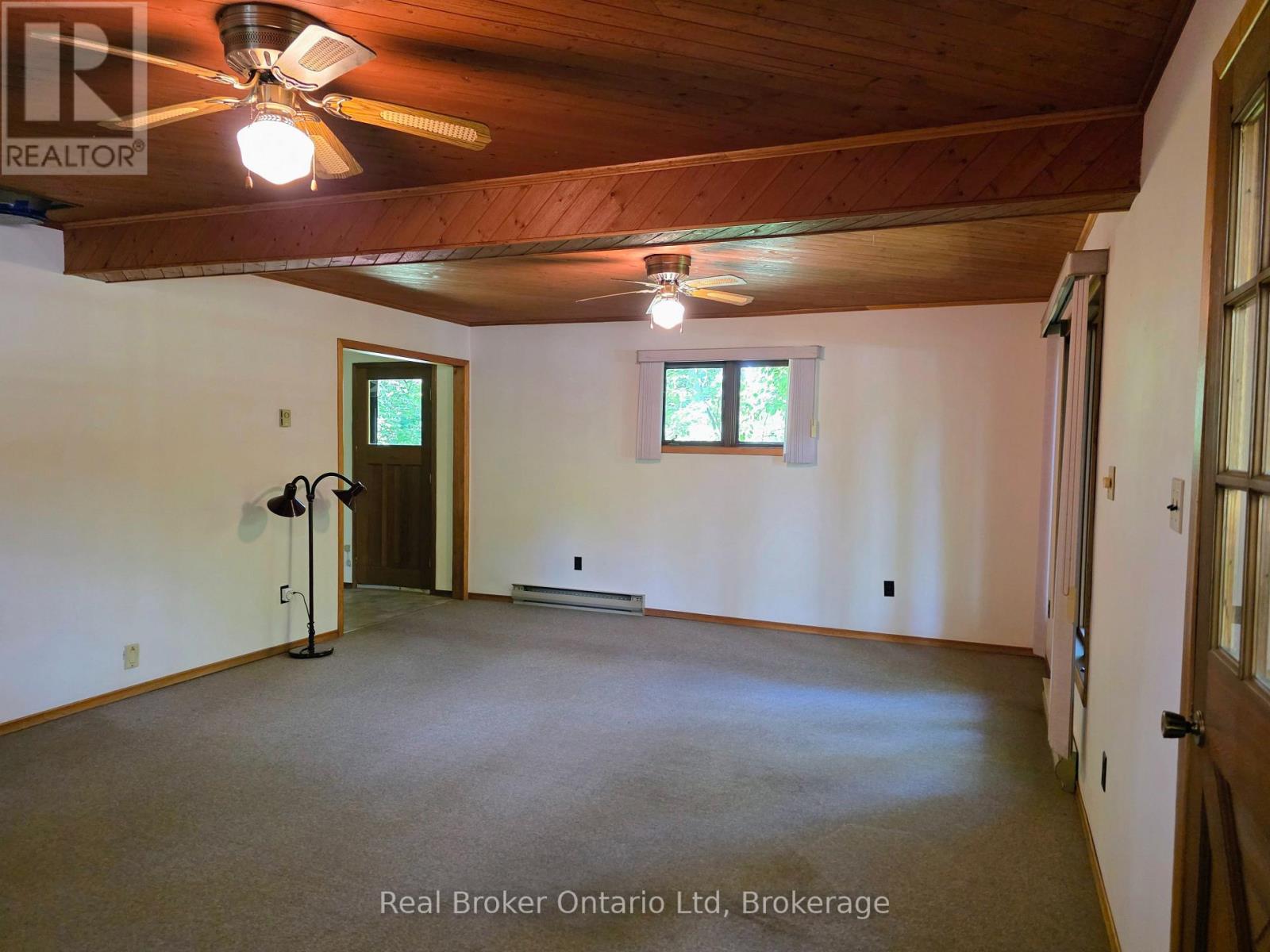 14 Emerson Avenue S, South Bruce Peninsula, Ontario  N0H 2G0 - Photo 7 - X13746898