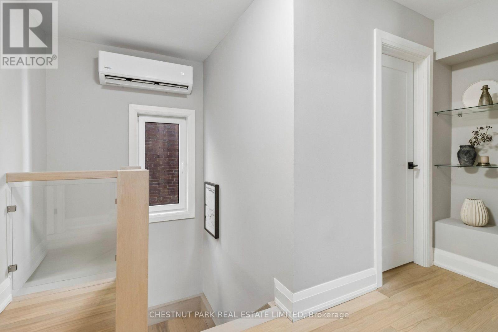 335 St Clair Avenue E, Toronto, Ontario  M4T 1P3 - Photo 14 - C13818940