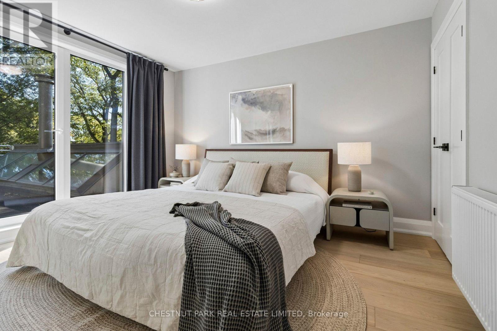 335 St Clair Avenue E, Toronto, Ontario  M4T 1P3 - Photo 15 - C13818940