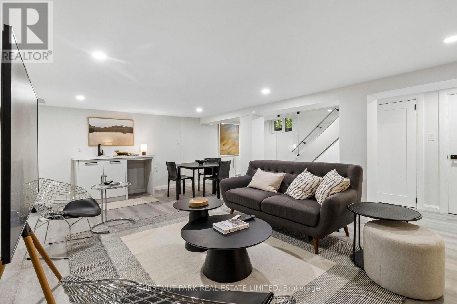 335 St Clair Avenue E, Toronto, Ontario  M4T 1P3 - Photo 25 - C13818940