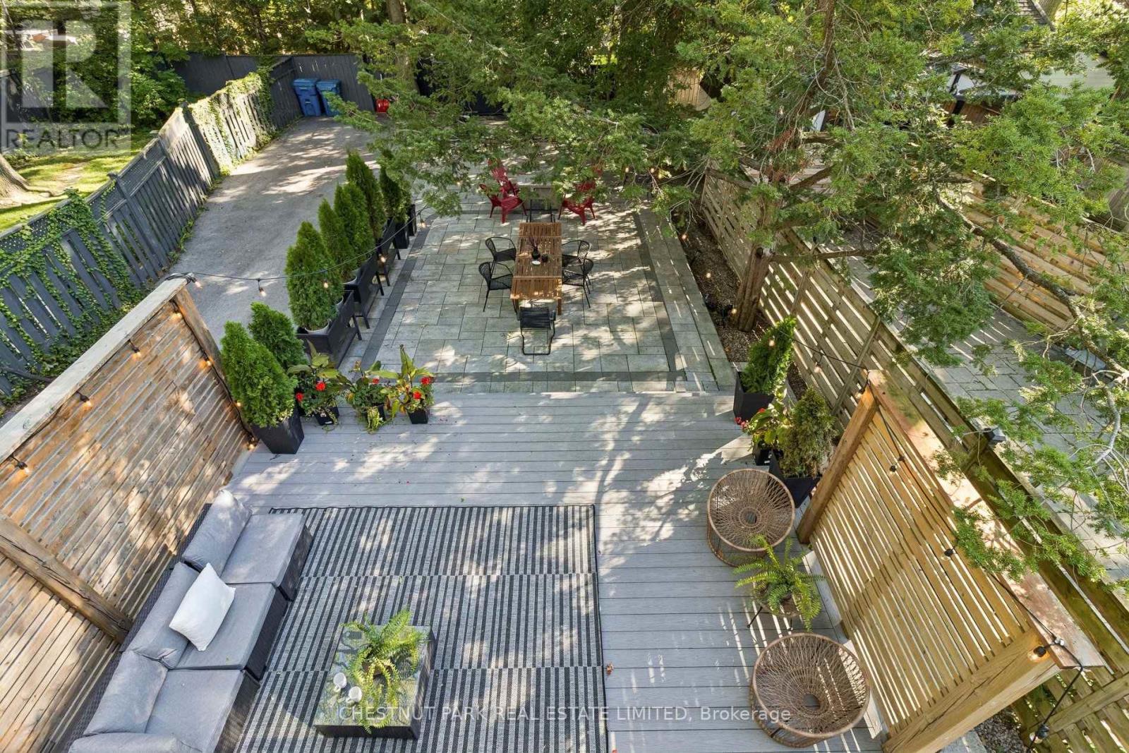 335 St Clair Avenue E, Toronto, Ontario  M4T 1P3 - Photo 26 - C13818940
